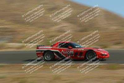 media/Jun-01-2025-CalClub SCCA (Sun) [[eae223c5dd]]/Group 4/Qualifying/